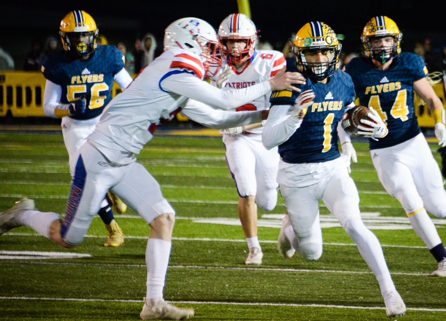111921_FB_FCvAllenCo01_hb.jpg